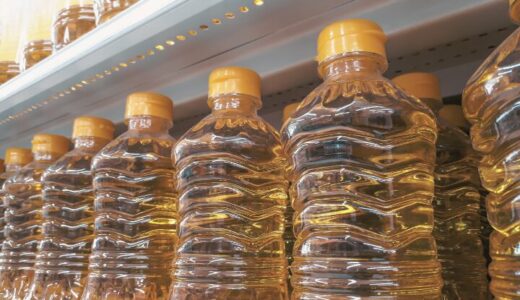 見えない油のリスク。トランス脂肪酸を避けるための食習慣