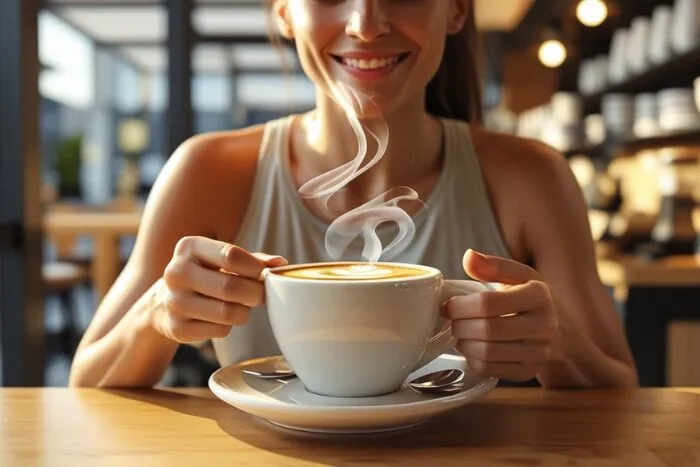 バターコーヒーは魔法のダイエット飲料！？専門家が効果を徹底解説― バターコーヒーで始めるケトジェニック生活 ＋ 新作〈ダイエットカフェモカ〉徹底ガイド ―