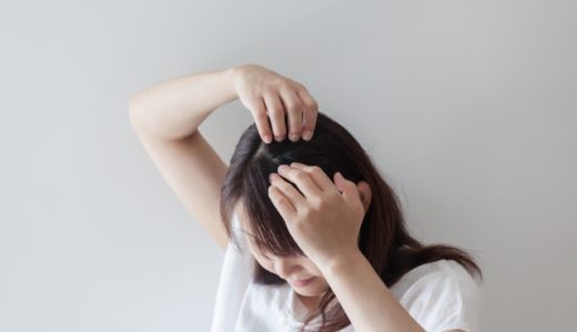 女性特有の抜け毛の要因｜対策と予防法も紹介
