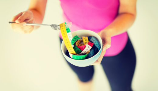 糖質制限ダイエットにおける、抗酸化の取り入れ方は？