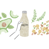 KETO