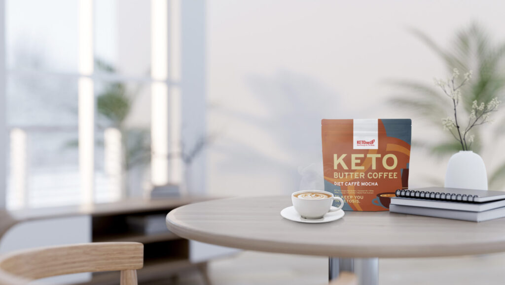 KETO_BUTTERCOFFEE