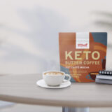 KETO_BUTTERCOFFEE