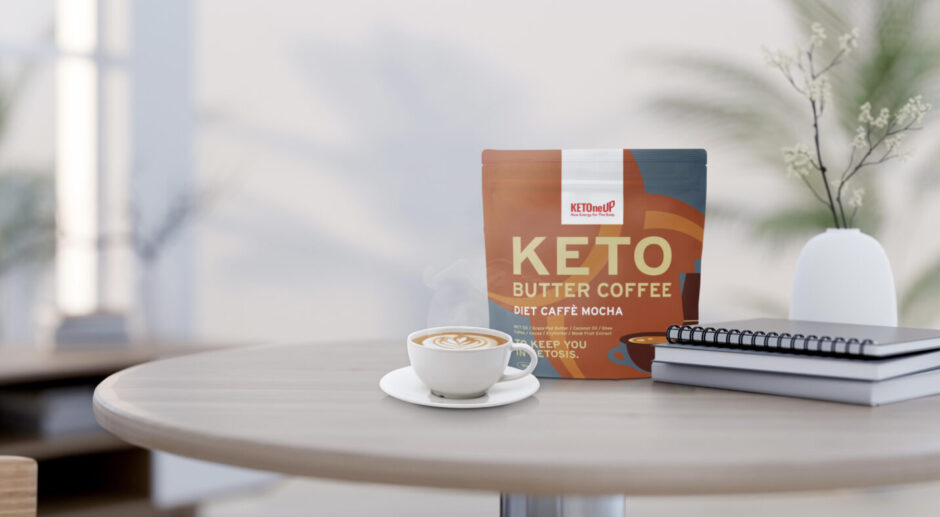 KETO_BUTTERCOFFEE