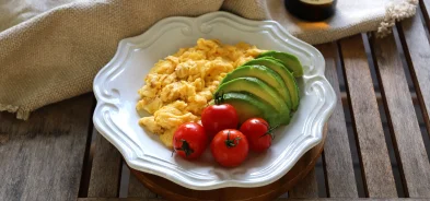 KETOLIFEのイメージ画像